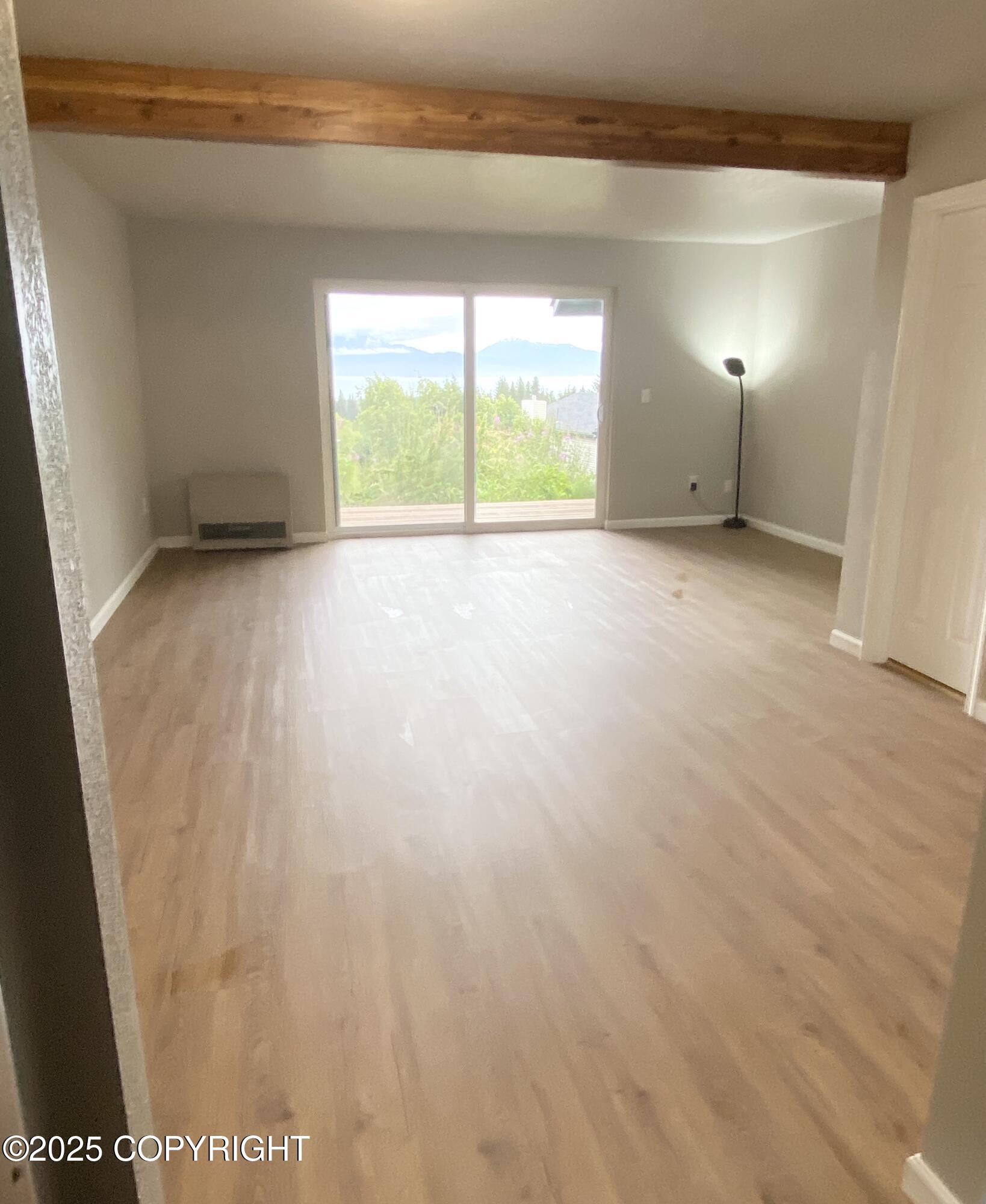176 Mountain View Drive Property Photo 35