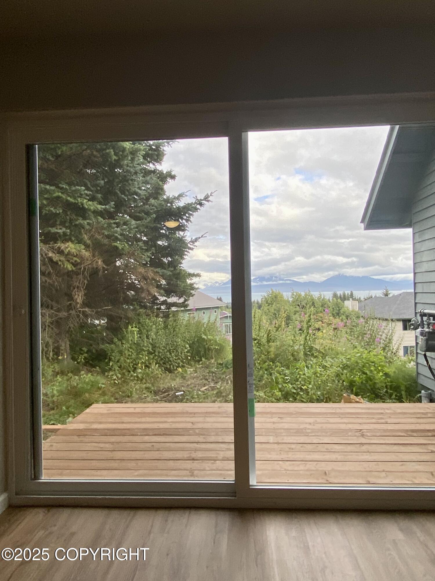 176 Mountain View Drive Property Photo 36