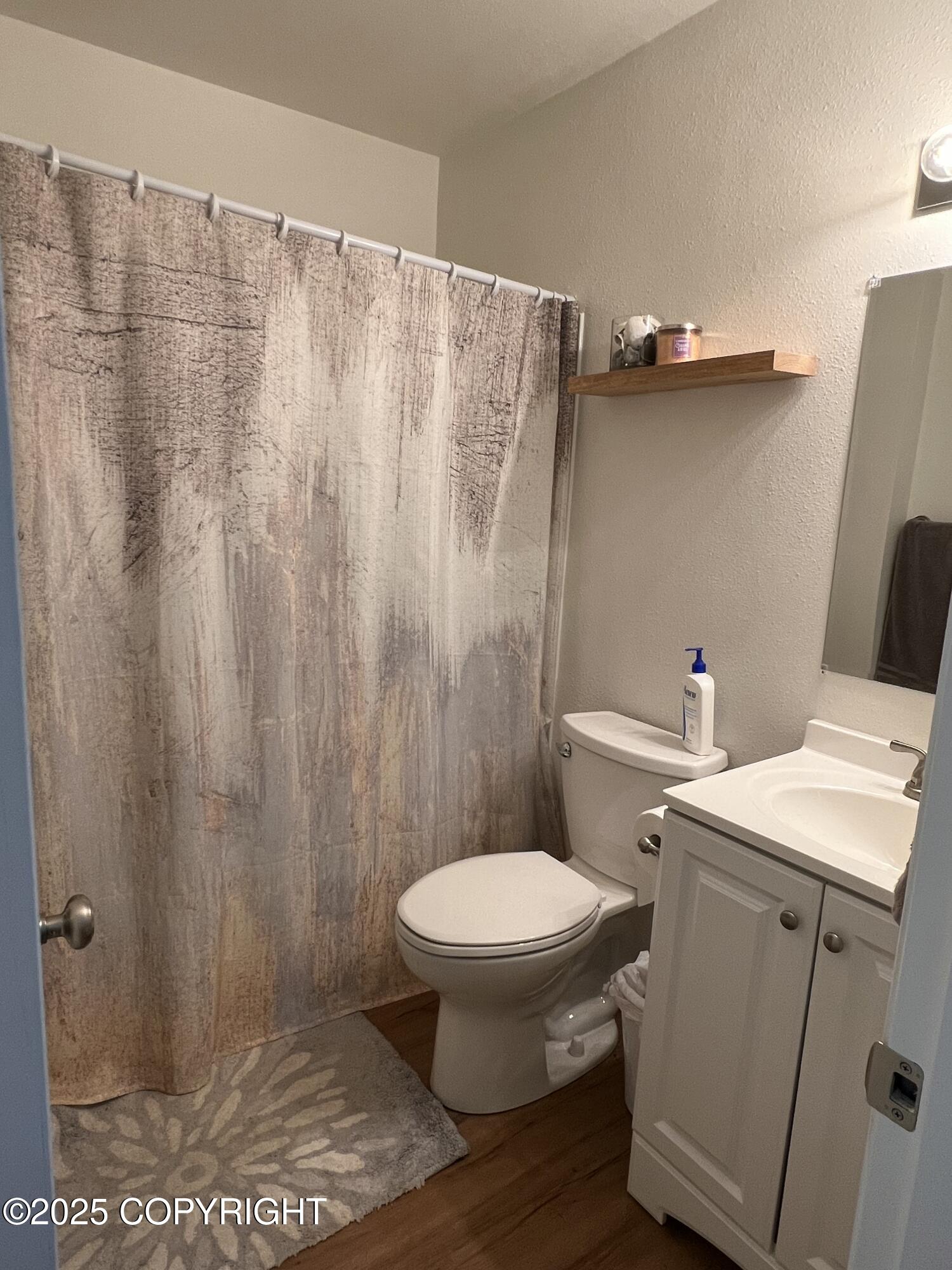 176 Mountain View Drive Property Photo 38