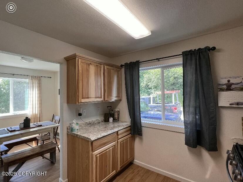 176 Mountain View Drive Property Photo 40