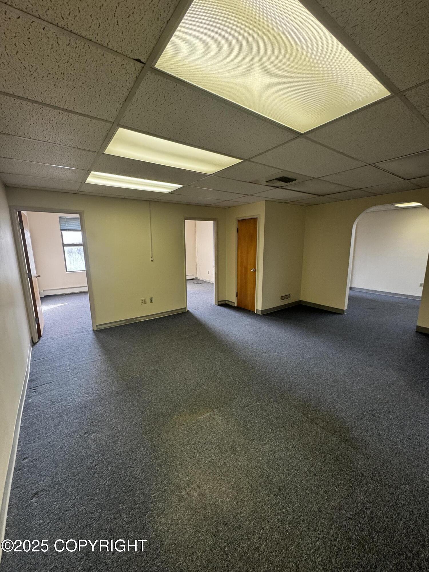 207 E Northern Lights Boulevard #210 Property Photo 4