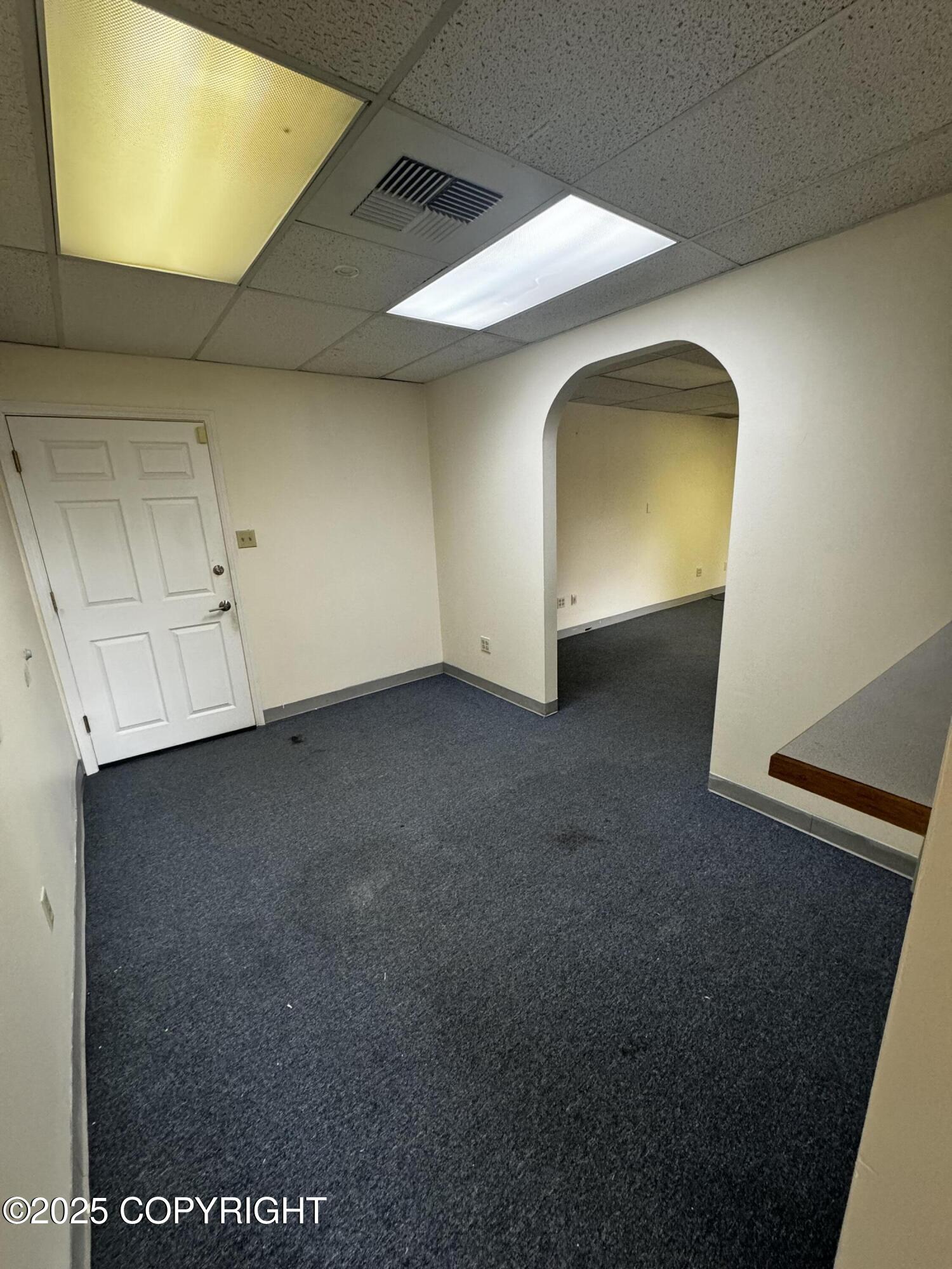 207 E Northern Lights Boulevard #210 Property Photo 8