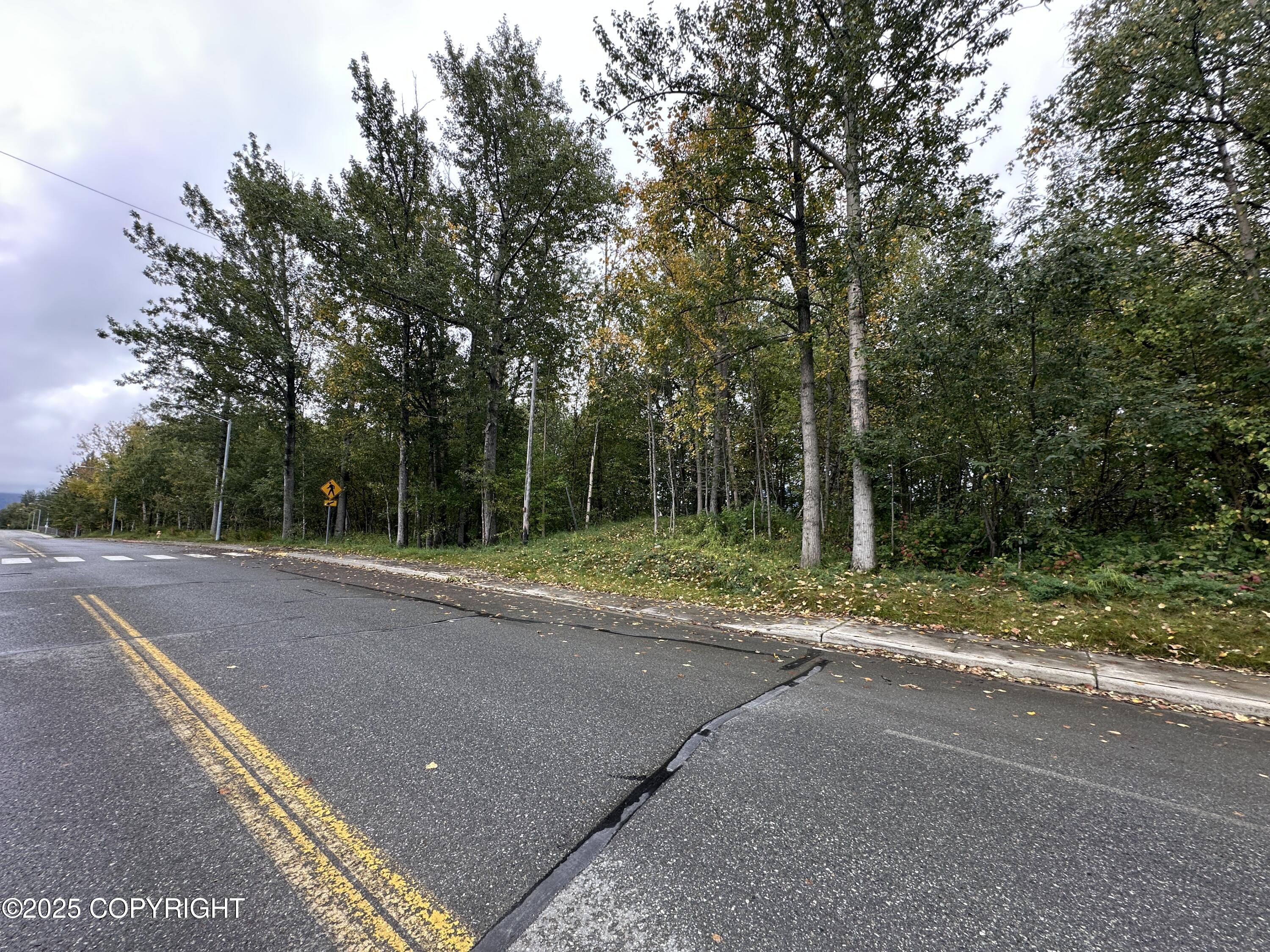 C021 S Valley Way Property Photo 2