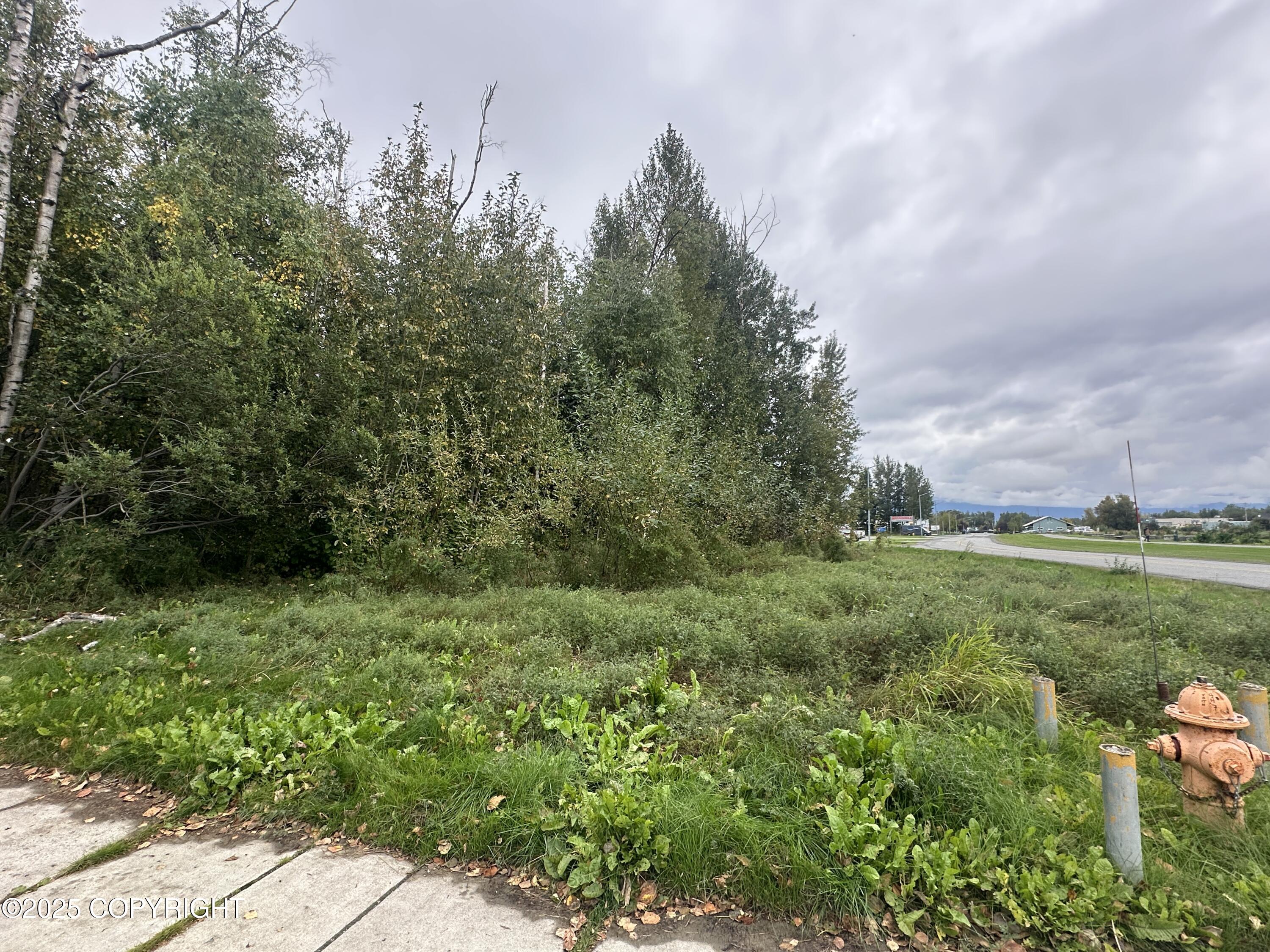 C021 S Valley Way Property Photo 3