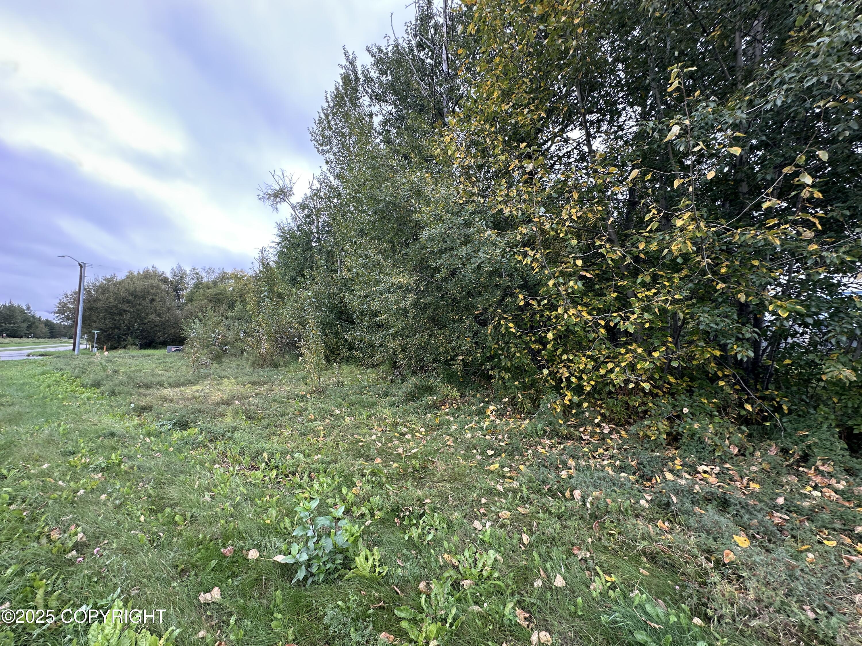 C021 S Valley Way Property Photo 4