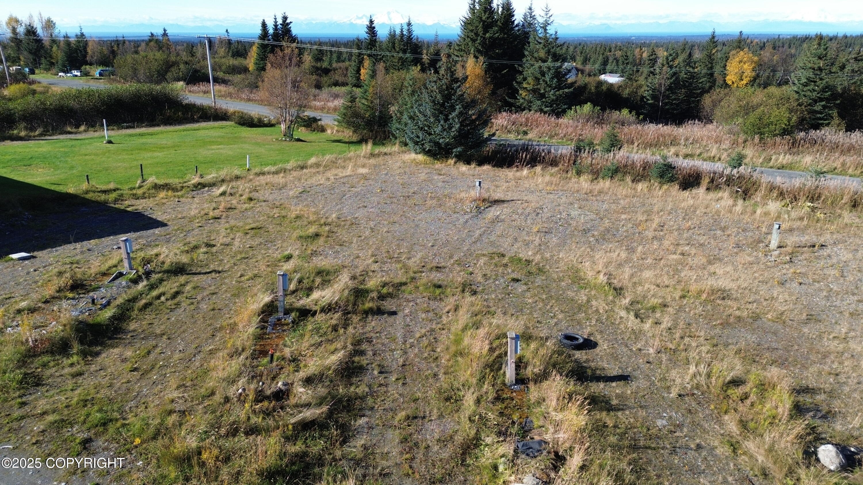 64820 Nikolaevsk Road Property Photo 2