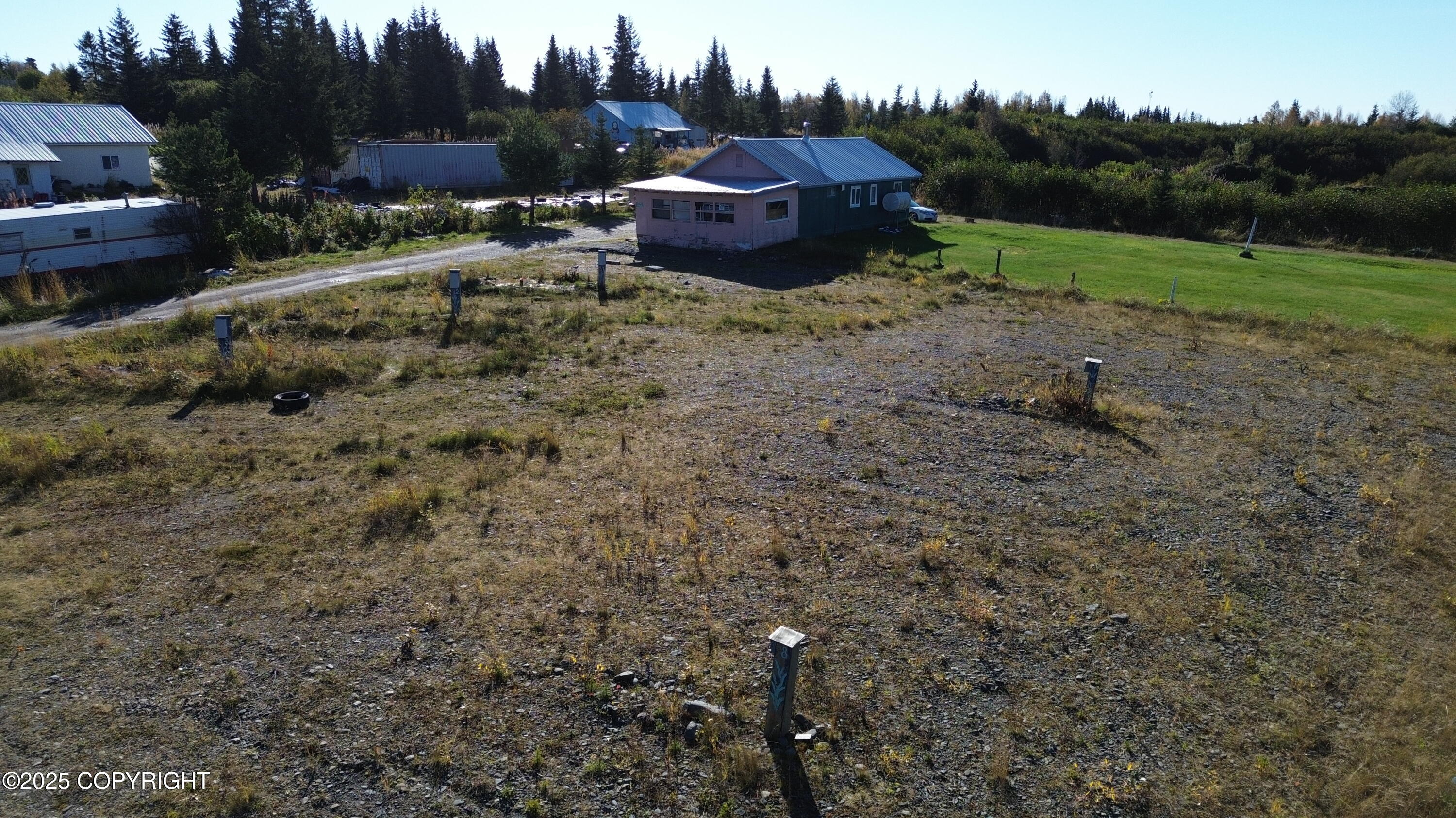 64820 Nikolaevsk Road Property Photo 3
