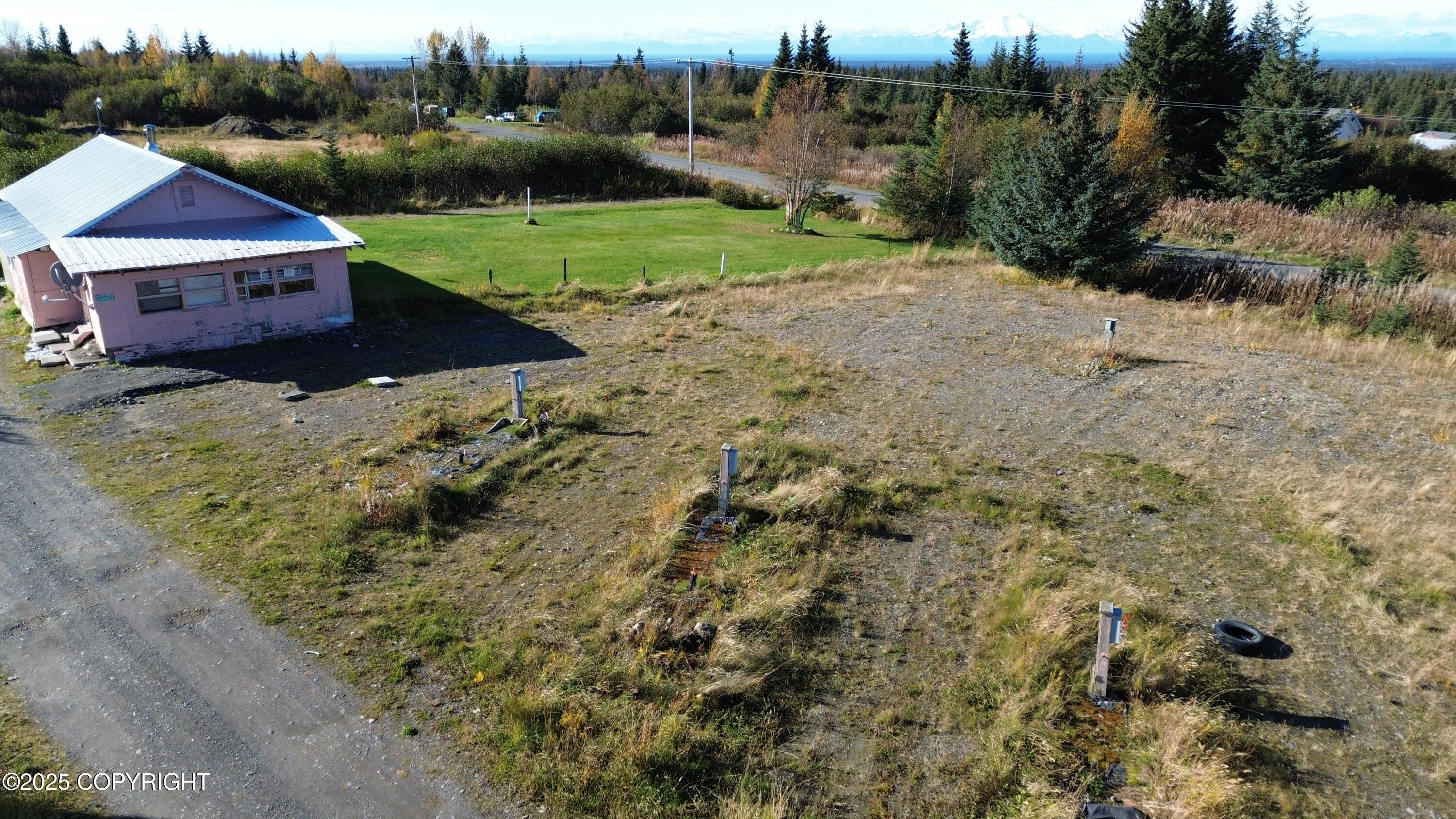 64820 Nikolaevsk Road Property Photo 4