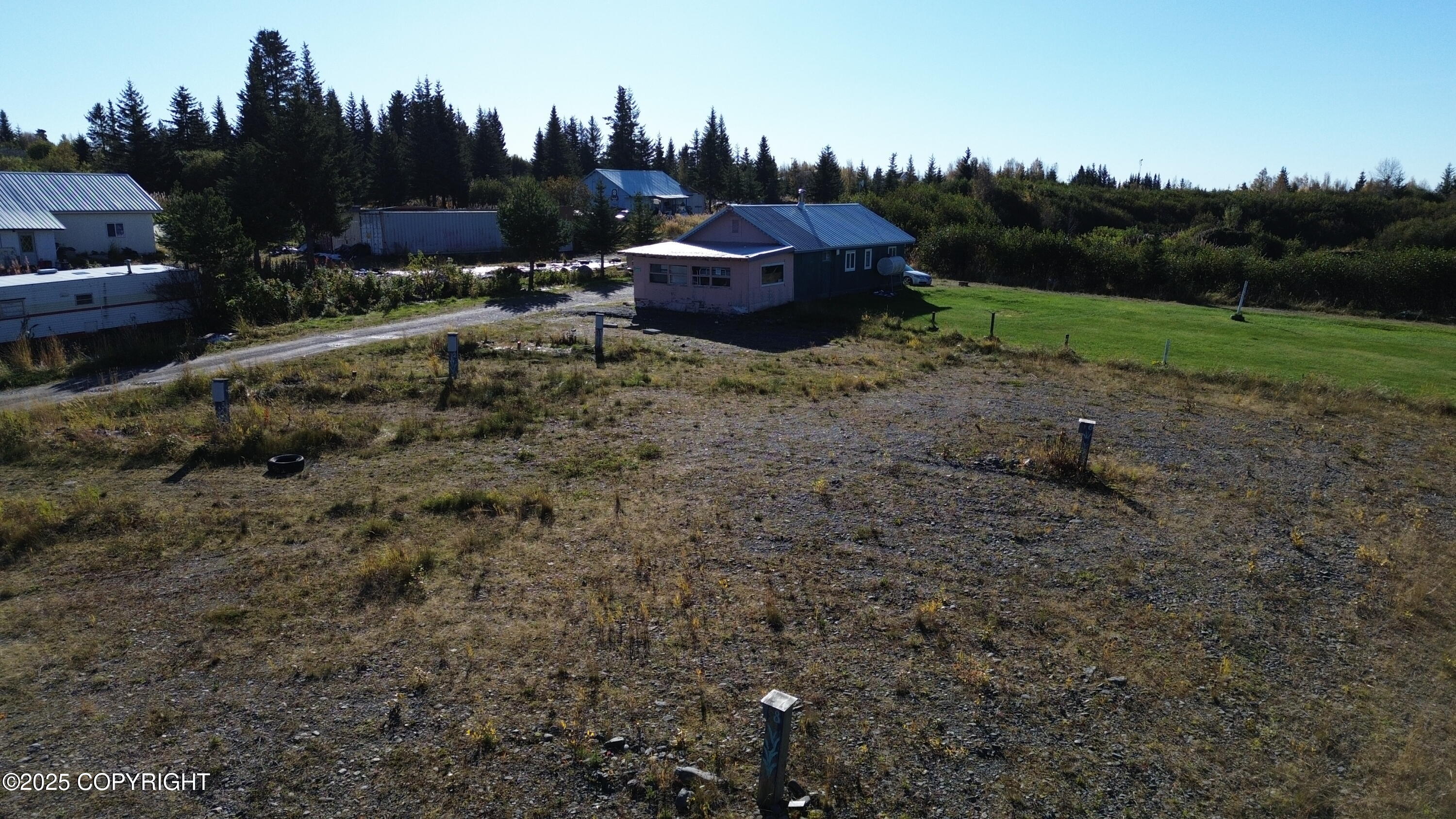 64820 Nikolaevsk Road Property Photo 5