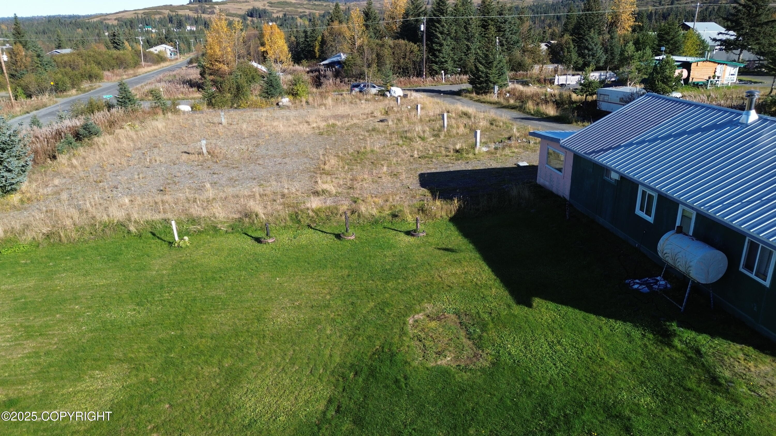 64820 Nikolaevsk Road Property Photo 6
