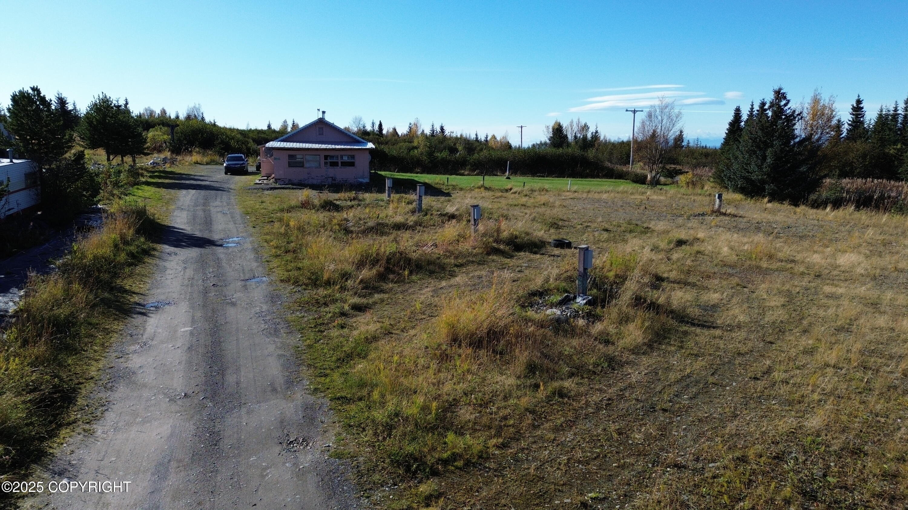 64820 Nikolaevsk Road Property Photo 7