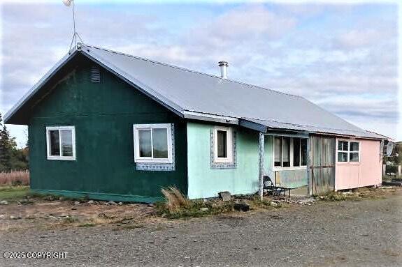 64820 Nikolaevsk Road Property Photo 8