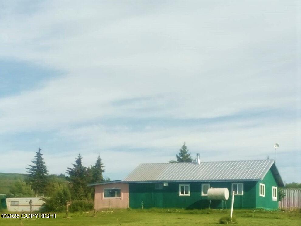 64820 Nikolaevsk Road Property Photo 9