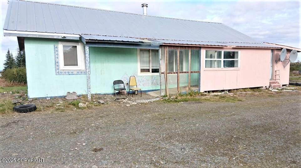 64820 Nikolaevsk Road Property Photo 10