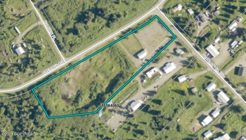 64820 Nikolaevsk Road Property Photo 11