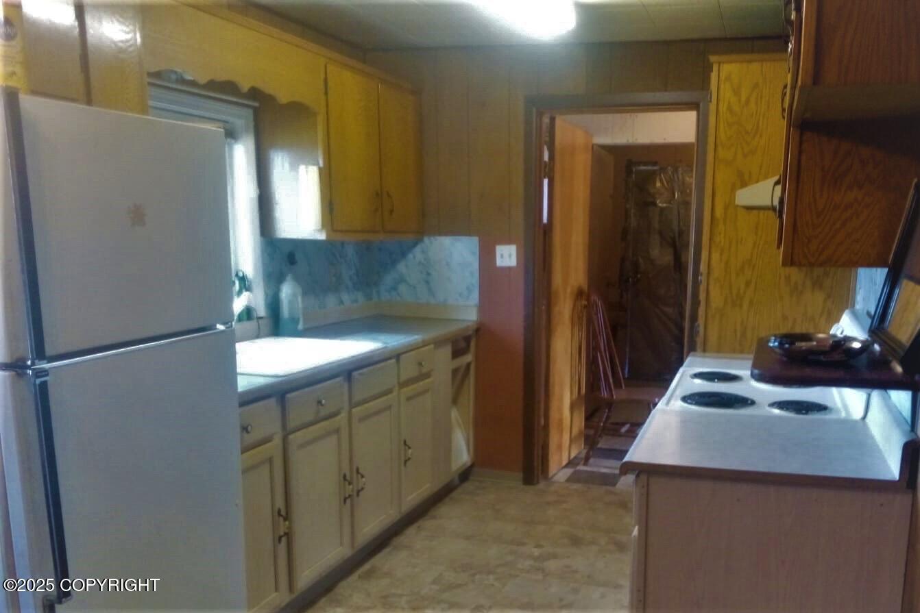 64820 Nikolaevsk Road Property Photo 12