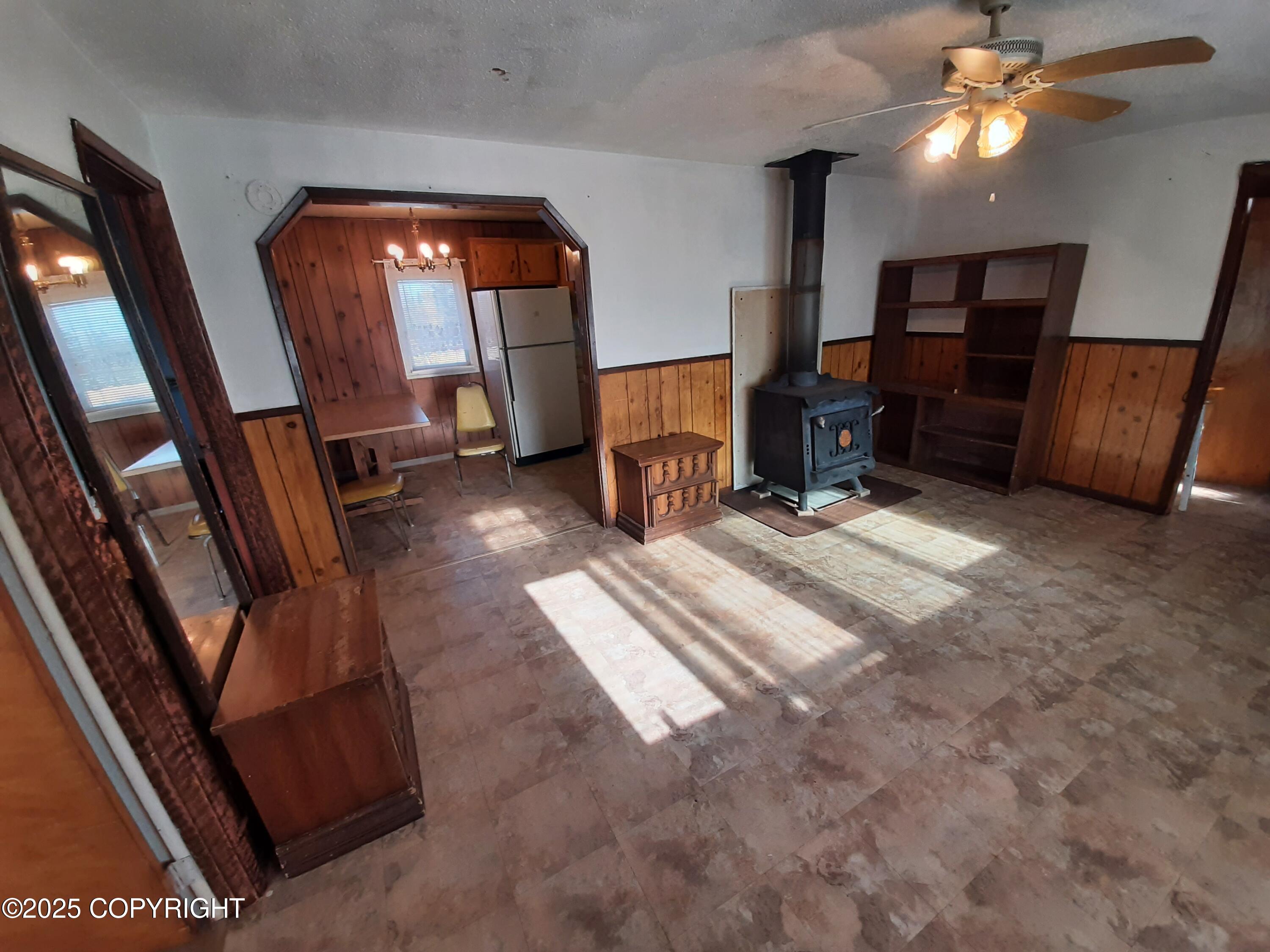 64820 Nikolaevsk Road Property Photo 13