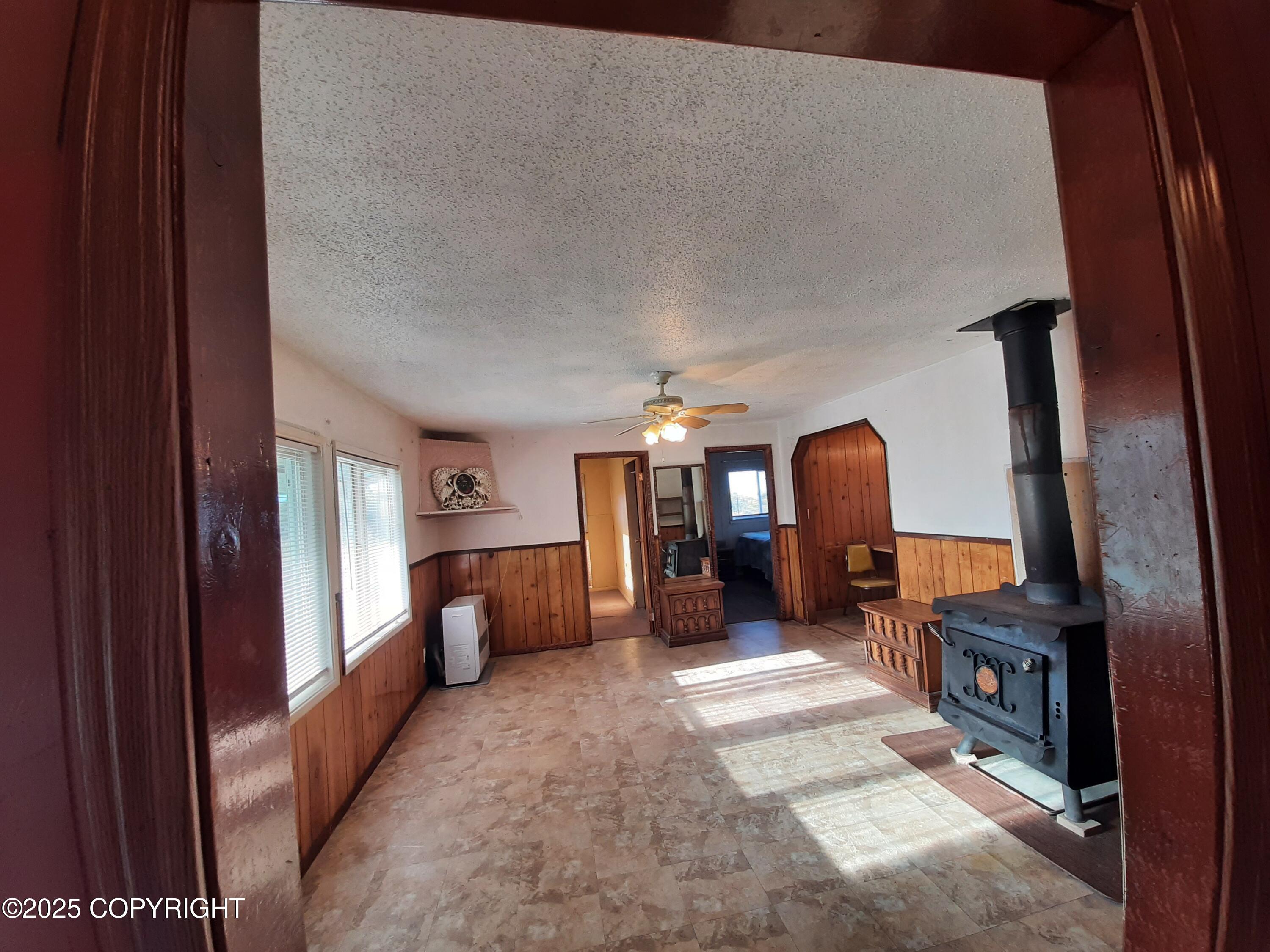 64820 Nikolaevsk Road Property Photo 14