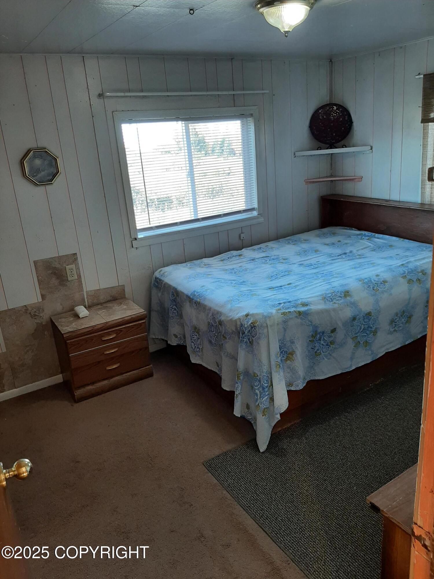 64820 Nikolaevsk Road Property Photo 15