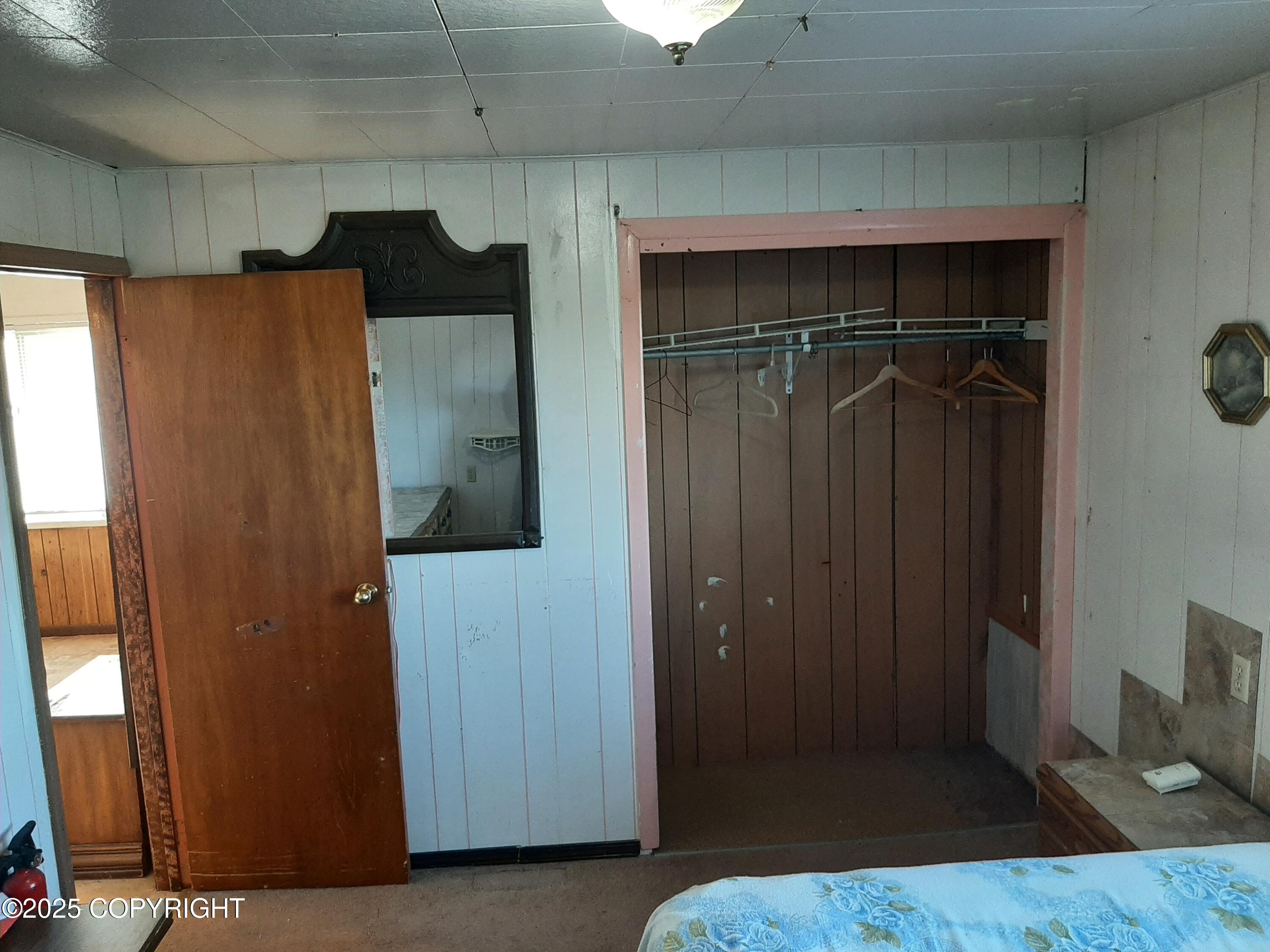 64820 Nikolaevsk Road Property Photo 16