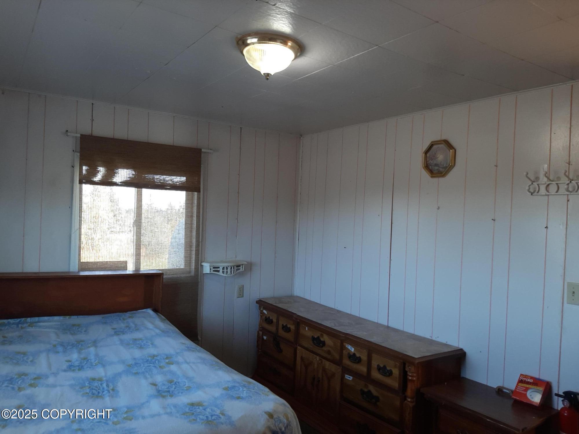 64820 Nikolaevsk Road Property Photo 17