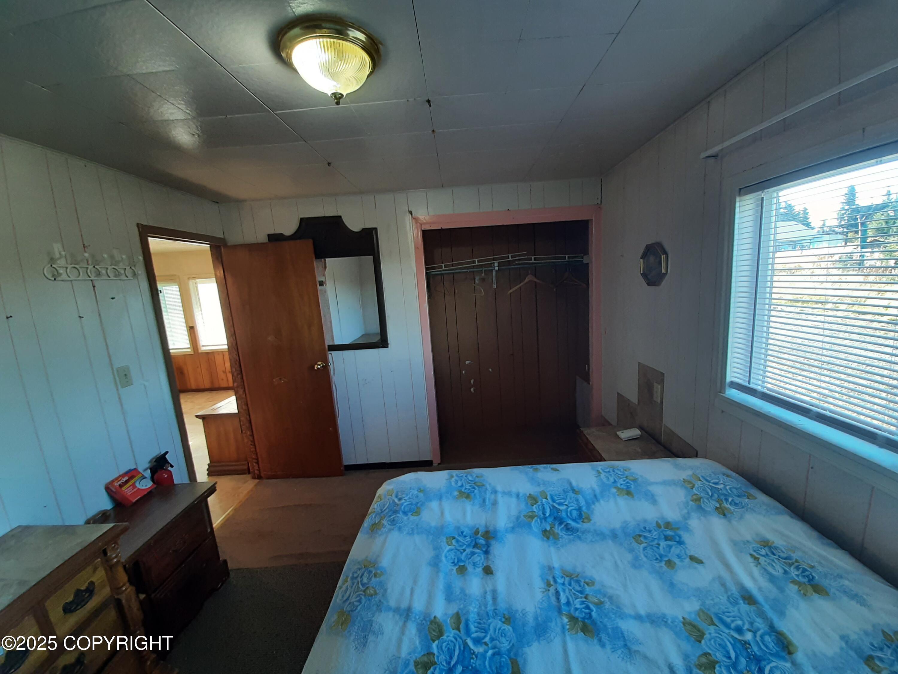 64820 Nikolaevsk Road Property Photo 18