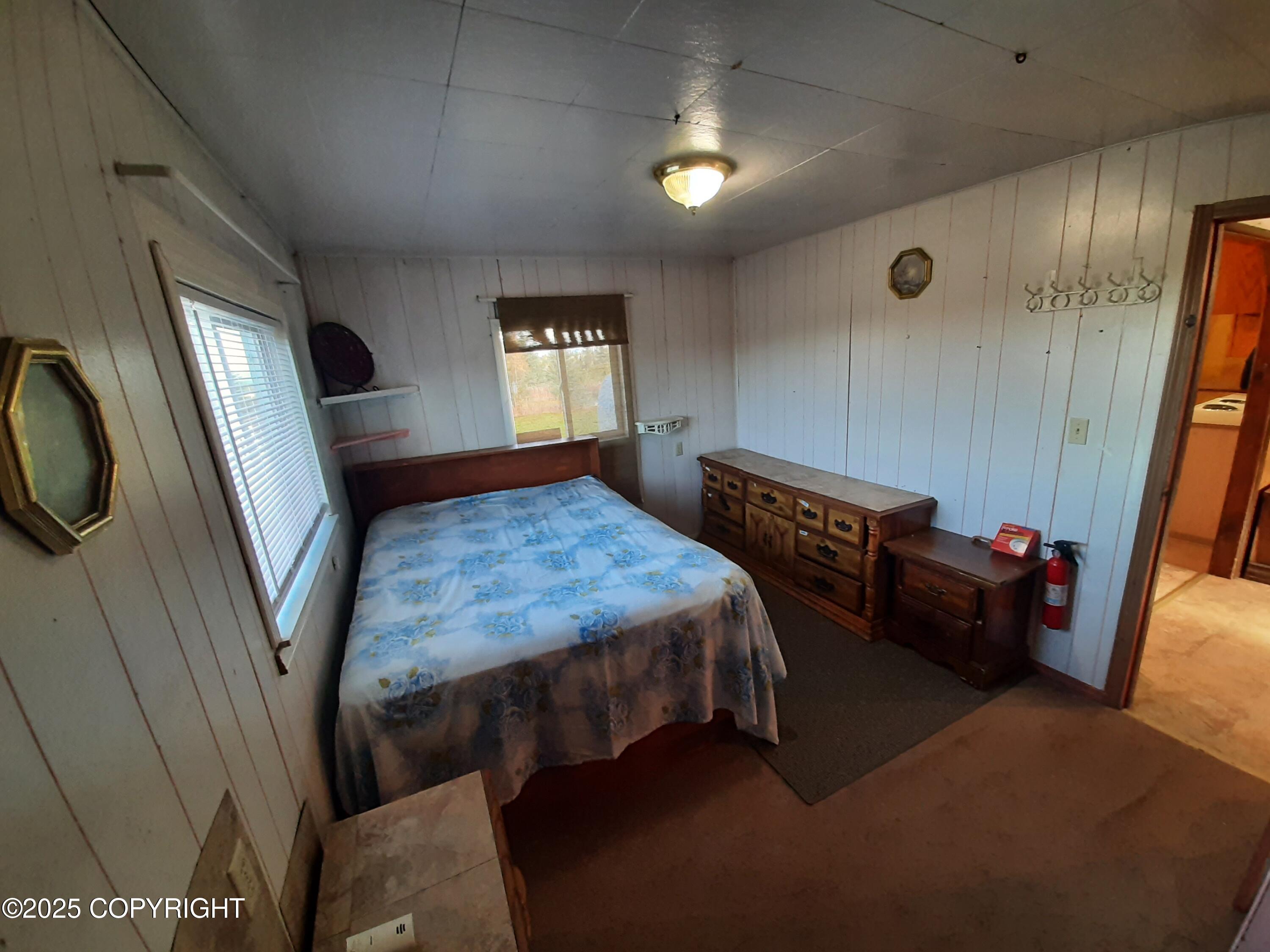 64820 Nikolaevsk Road Property Photo 19