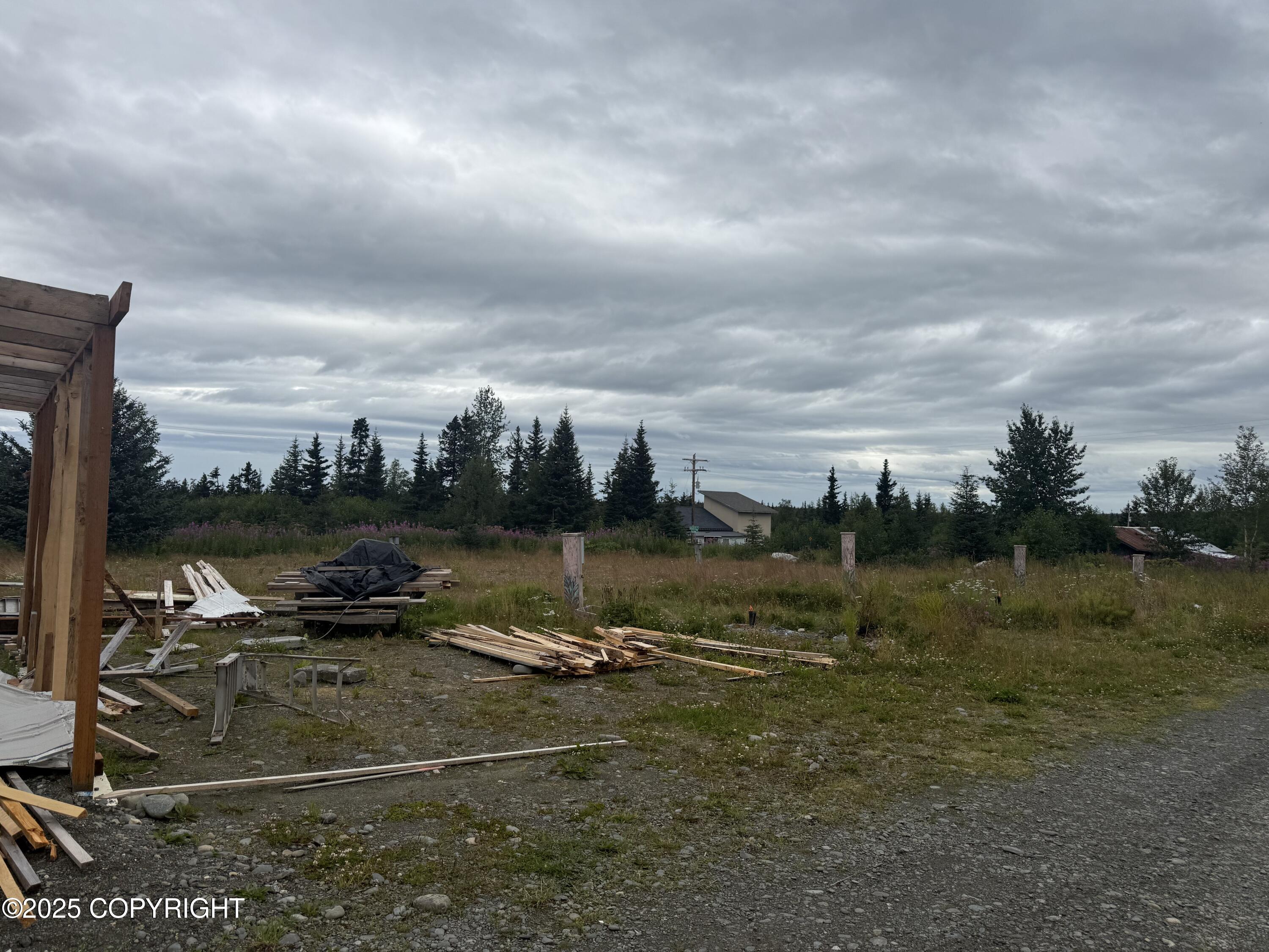 64820 Nikolaevsk Road Property Photo 21