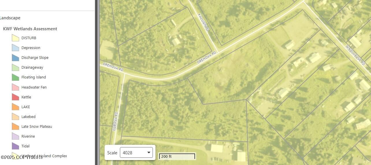 64820 Nikolaevsk Road Property Photo 22