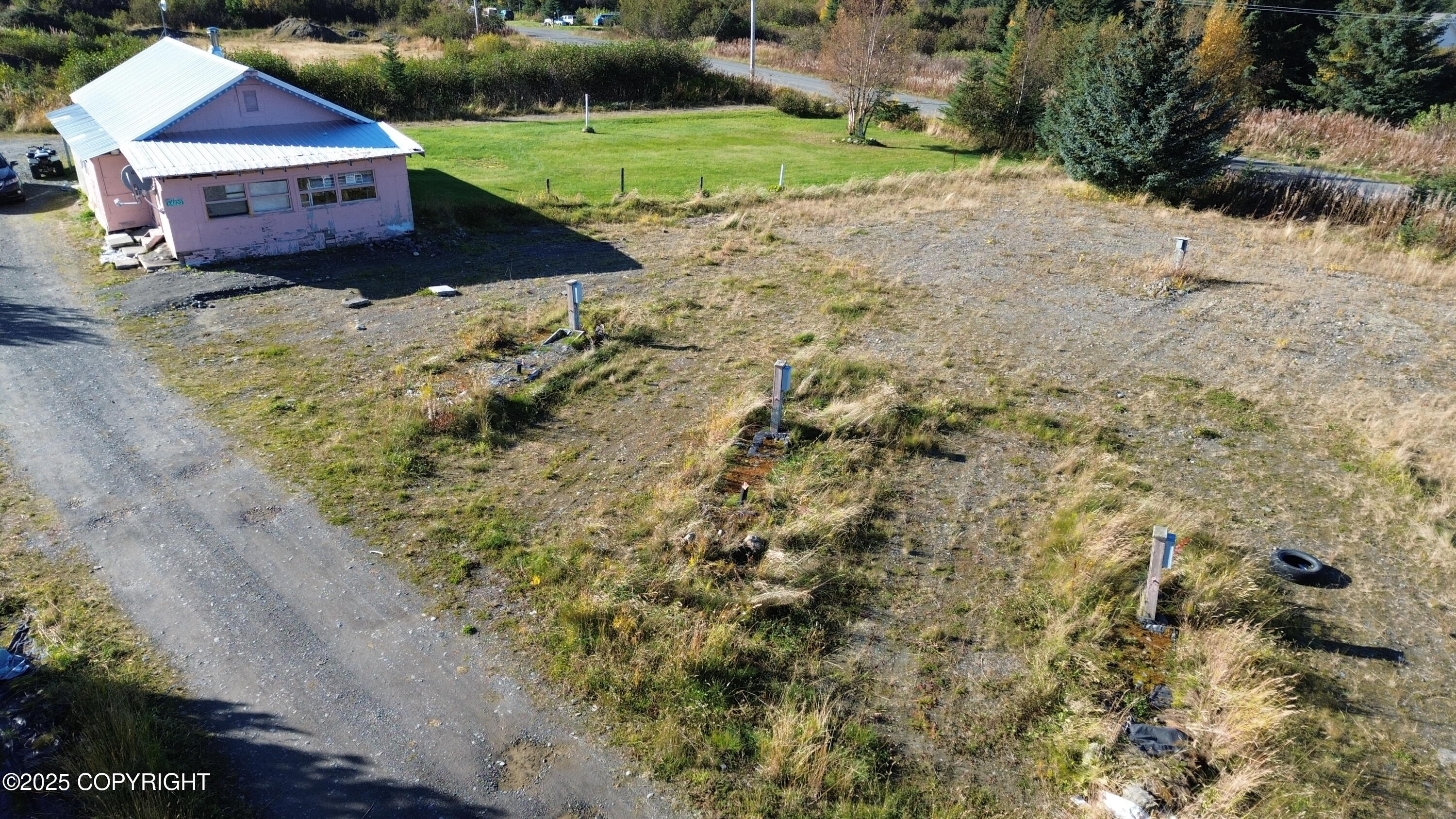 64820 Nikolaevsk Road Property Photo 23