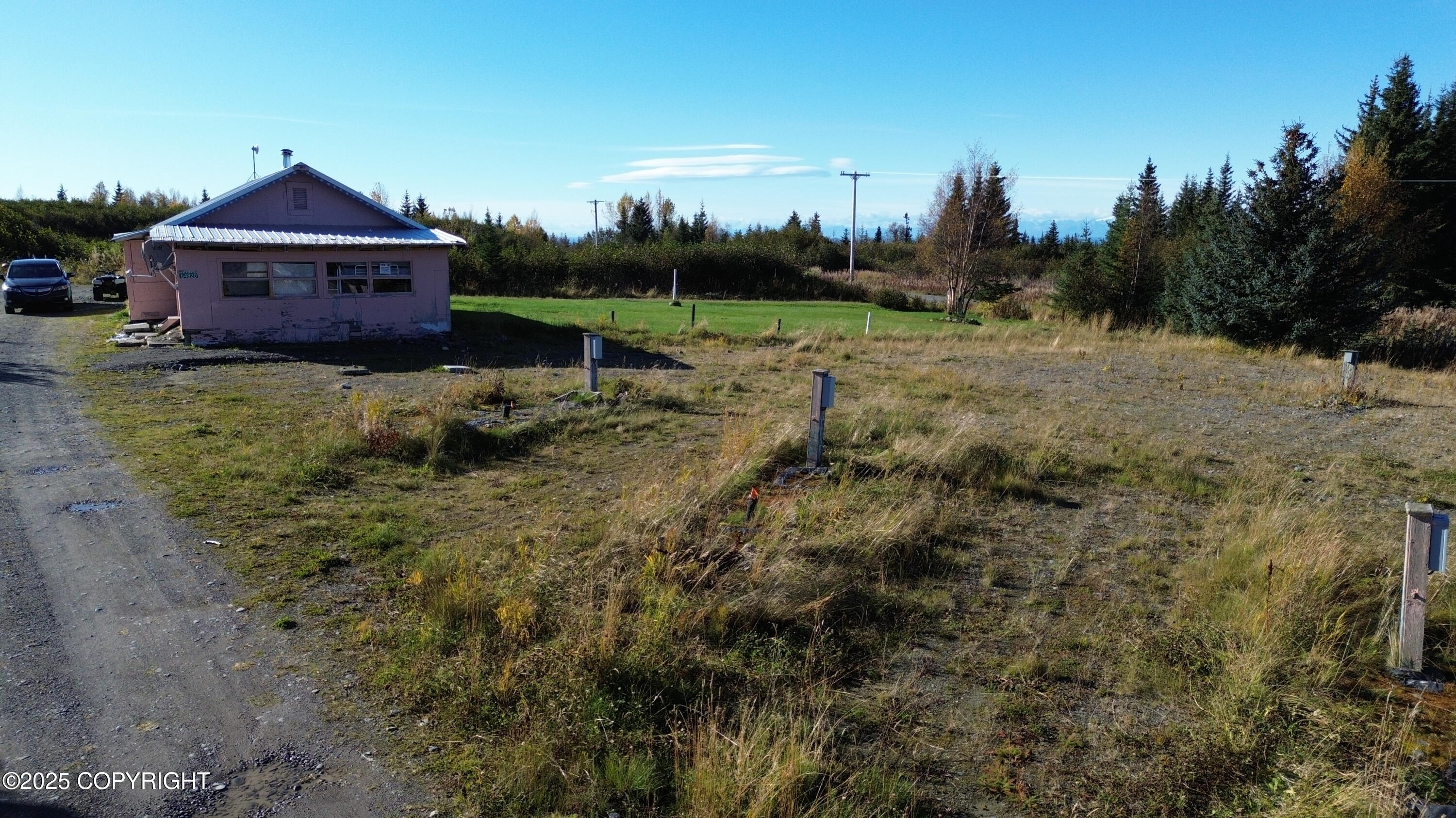 64820 Nikolaevsk Road Property Photo 24