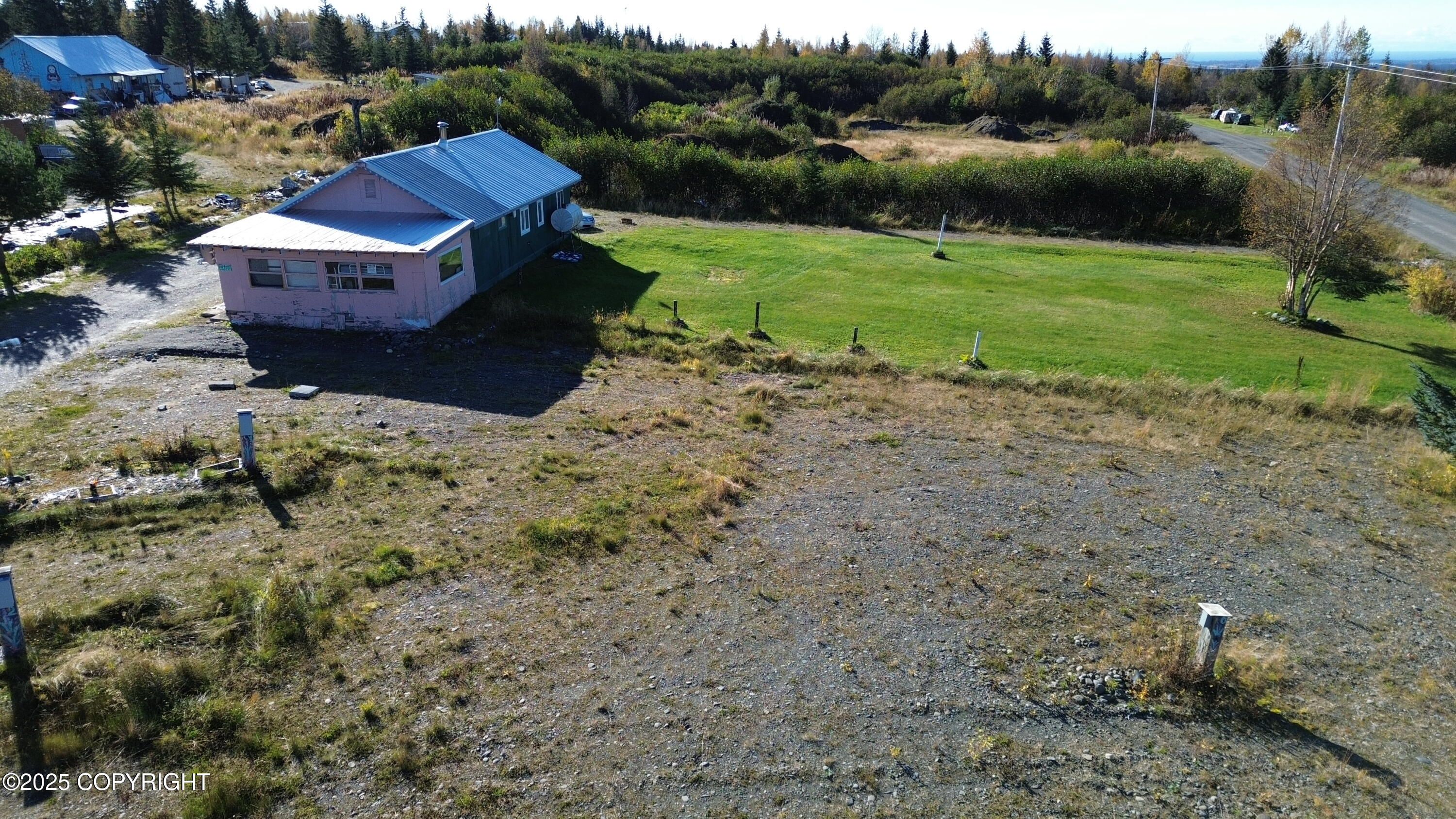 64820 Nikolaevsk Road Property Photo 25