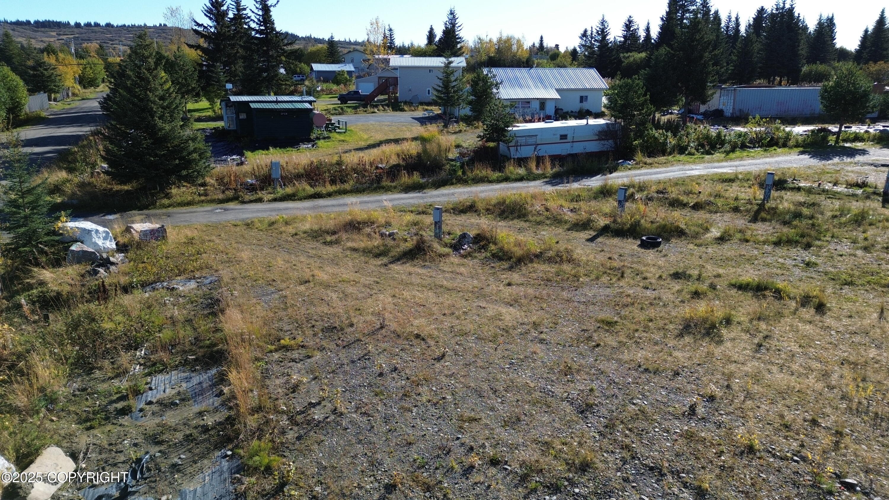 64820 Nikolaevsk Road Property Photo 26