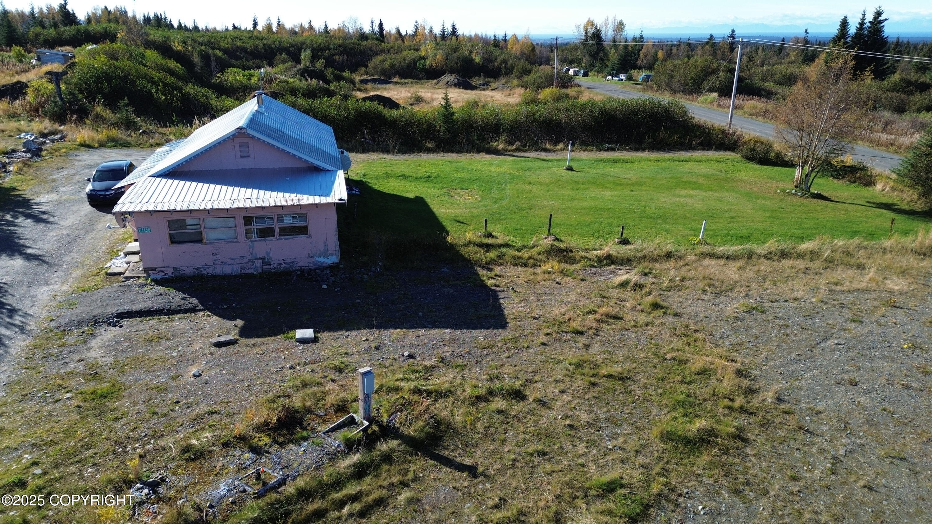 64820 Nikolaevsk Road Property Photo 27
