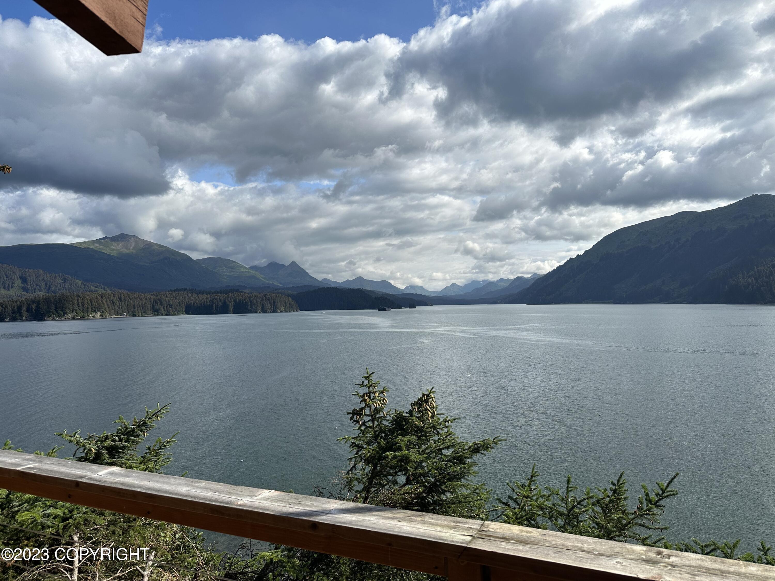 57739 Seldovia Bay Lease Property Photo 19