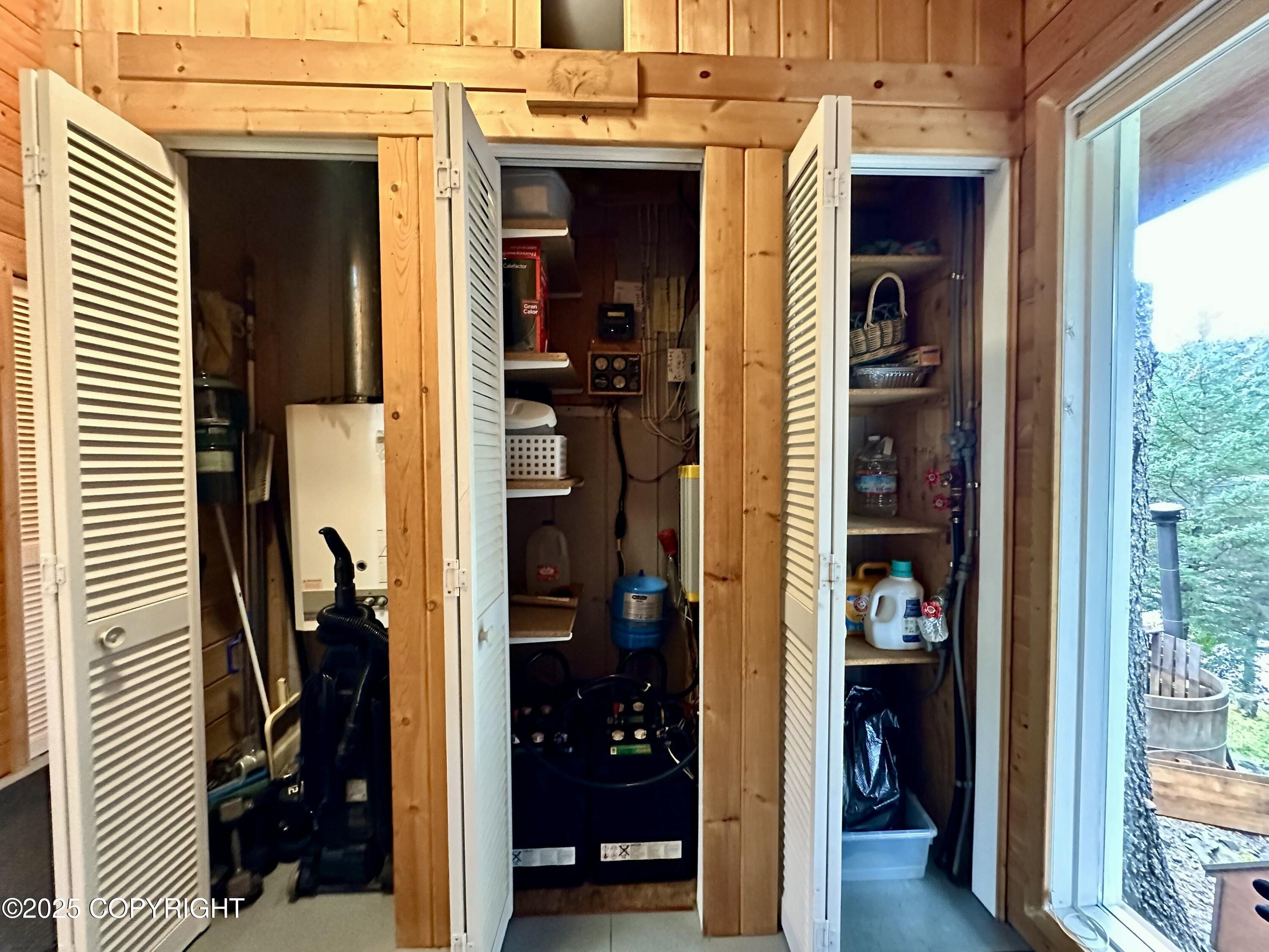 57739 Seldovia Bay Lease Property Photo 25