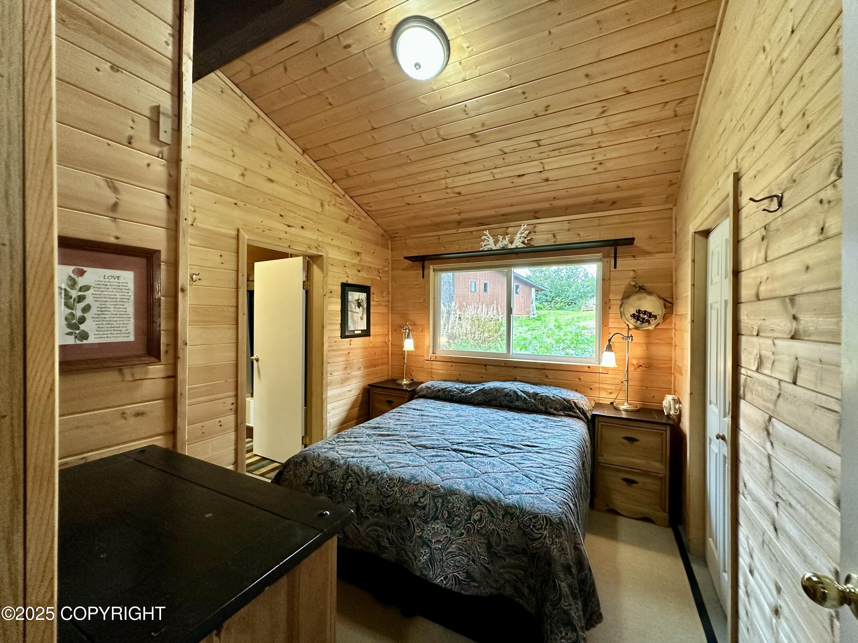 57739 Seldovia Bay Lease Property Photo 37