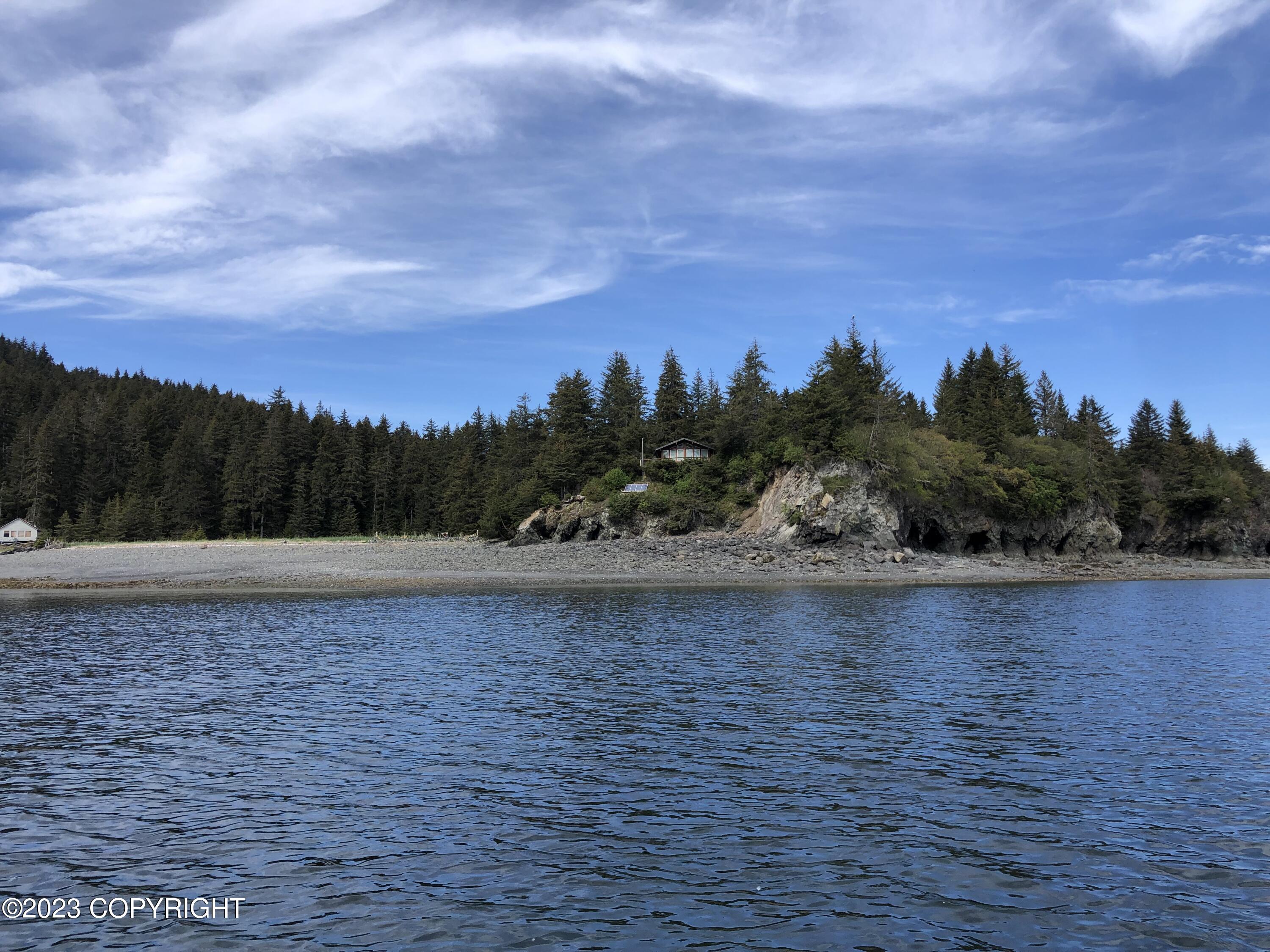 57739 Seldovia Bay Lease Property Photo 60