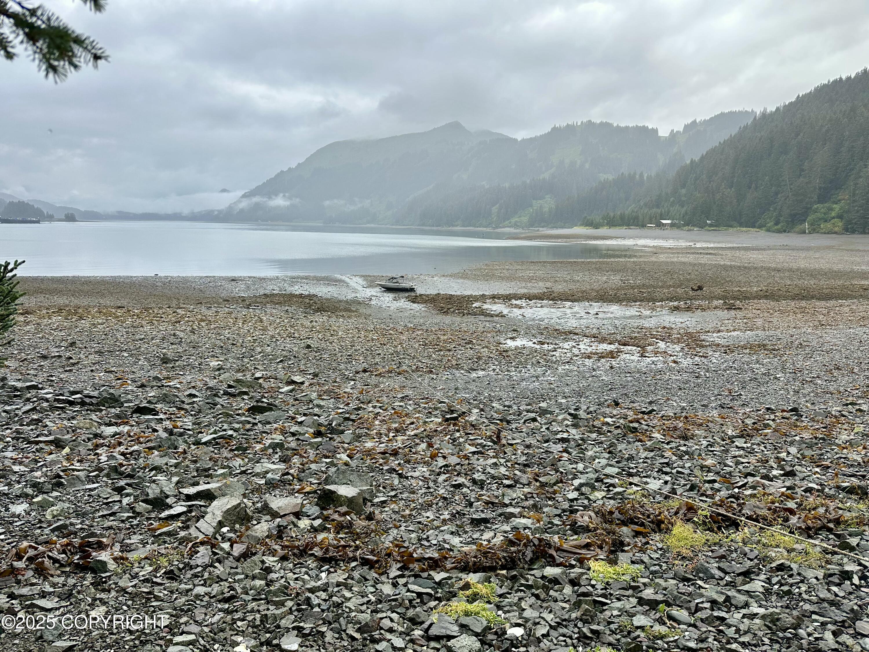 57739 Seldovia Bay Lease Property Photo 81