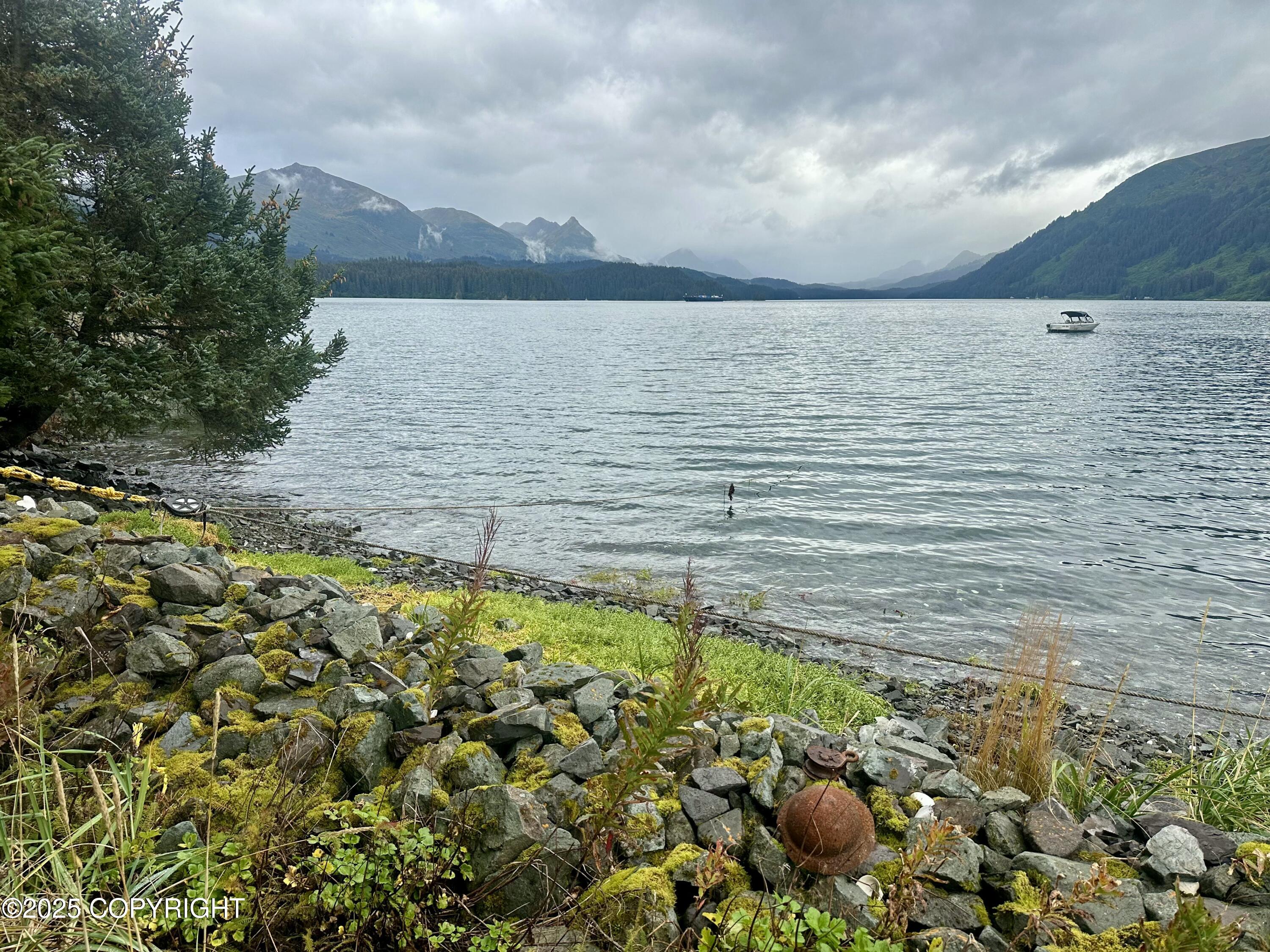 57739 Seldovia Bay Lease Property Photo 83