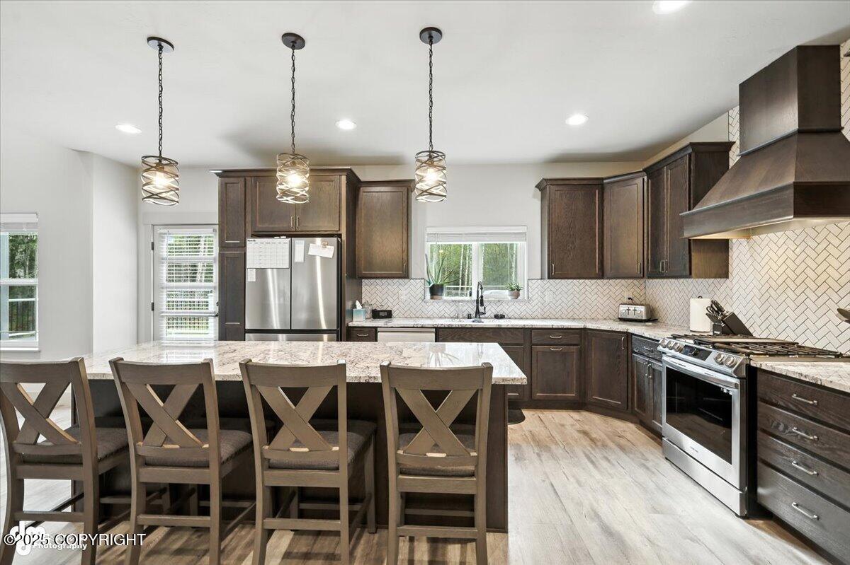 8967 E Wolf Creek Road Property Photo 8