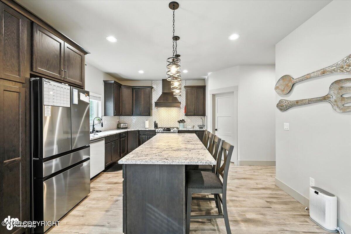 8967 E Wolf Creek Road Property Photo 12