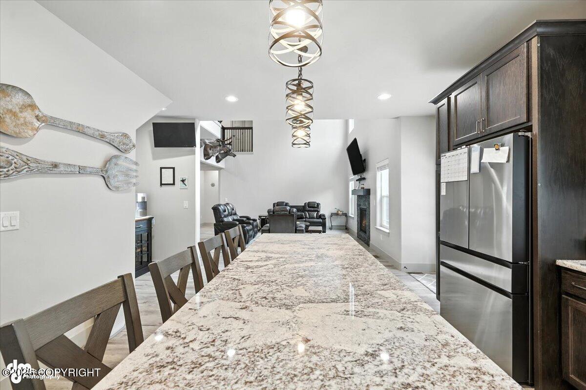 8967 E Wolf Creek Road Property Photo 13