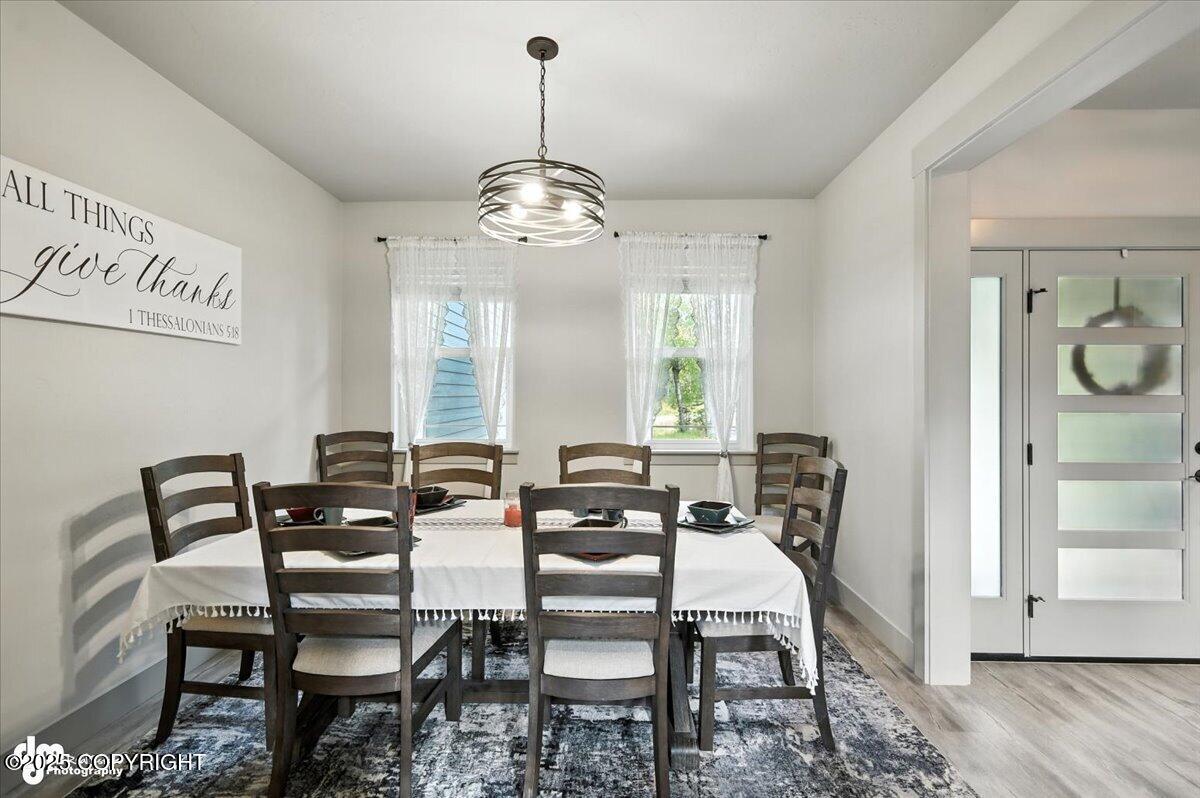 8967 E Wolf Creek Road Property Photo 15
