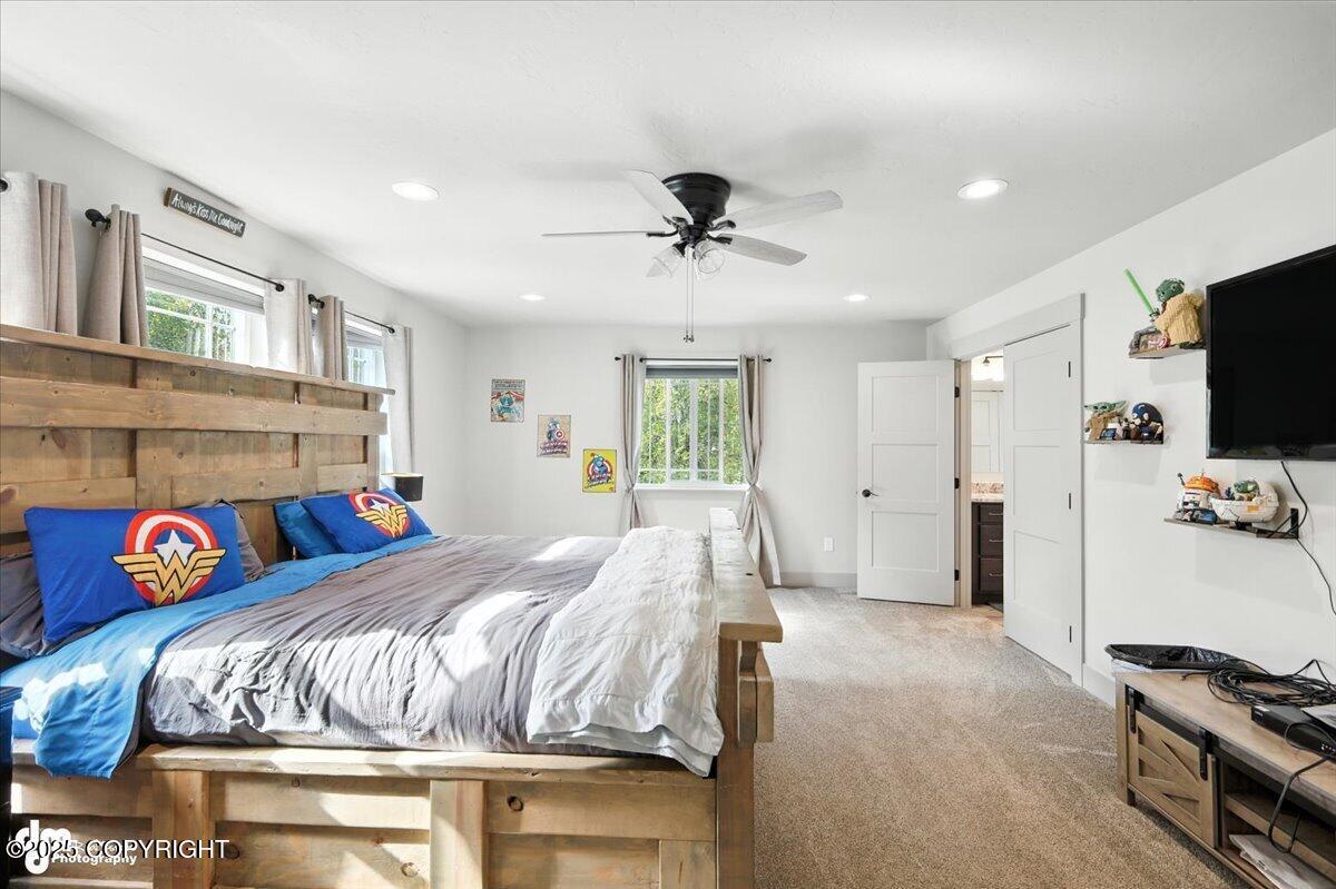 8967 E Wolf Creek Road Property Photo 18