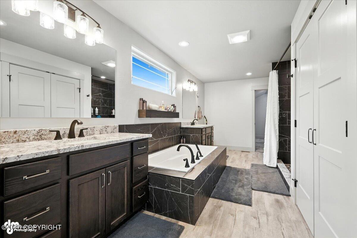 8967 E Wolf Creek Road Property Photo 21