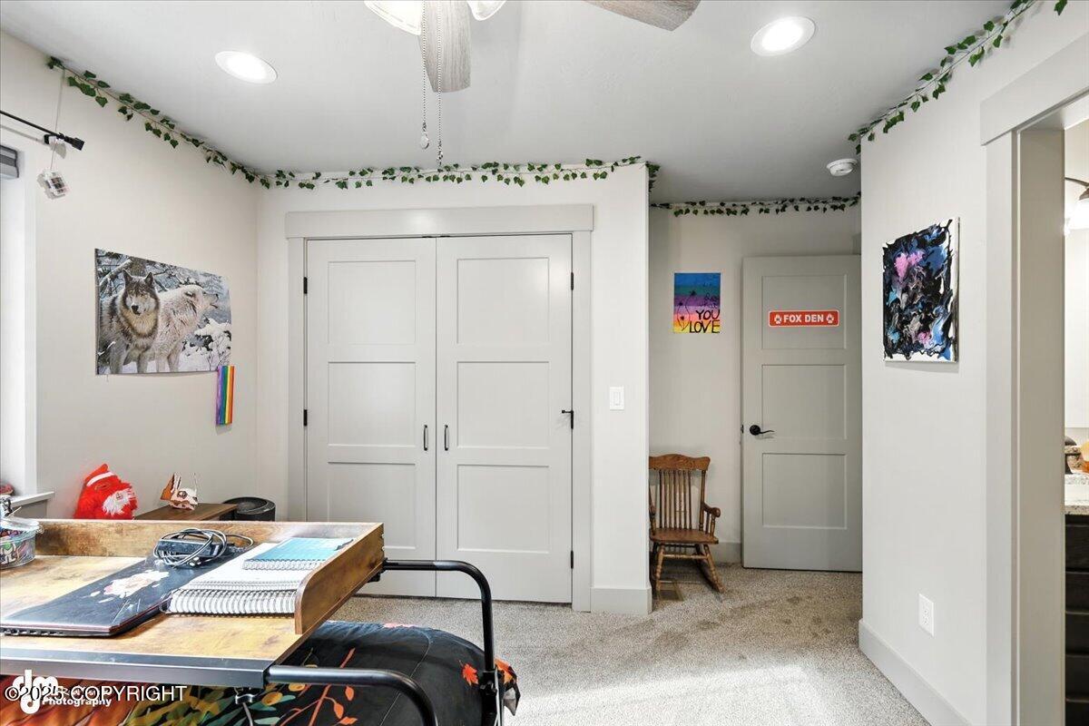 8967 E Wolf Creek Road Property Photo 35