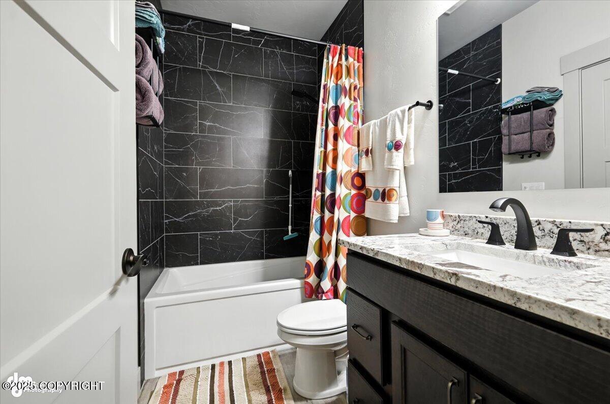 8967 E Wolf Creek Road Property Photo 37