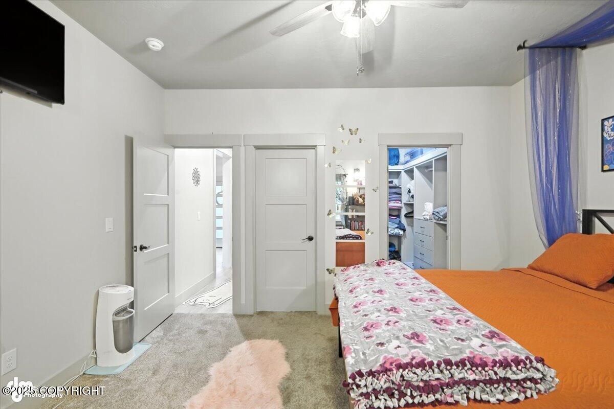 8967 E Wolf Creek Road Property Photo 39