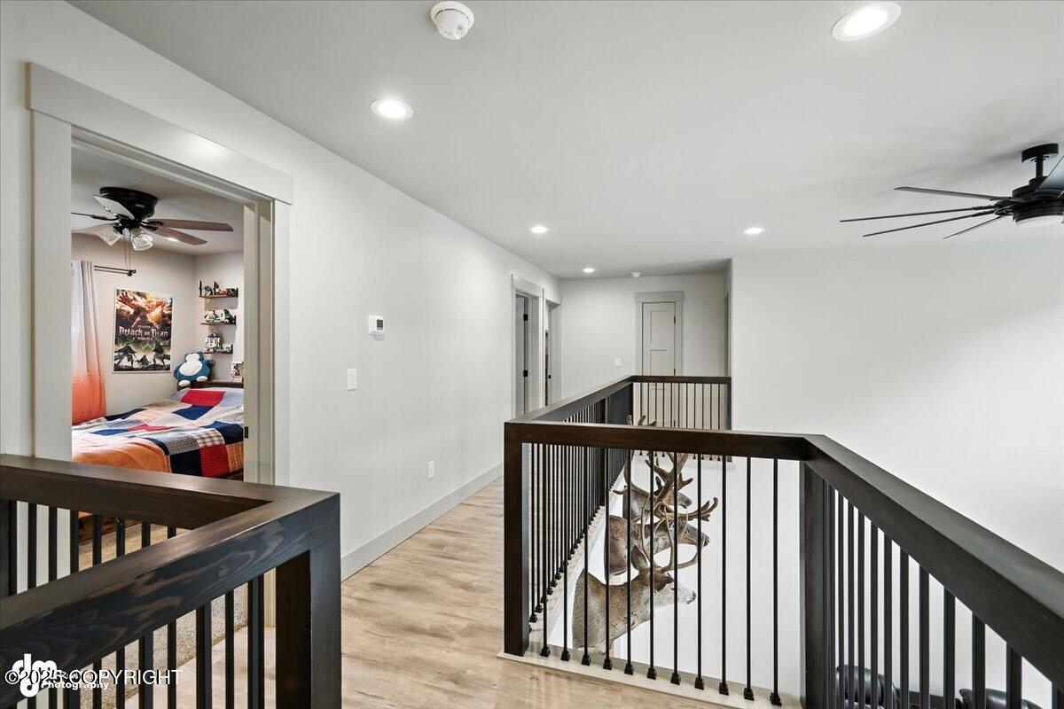 8967 E Wolf Creek Road Property Photo 45